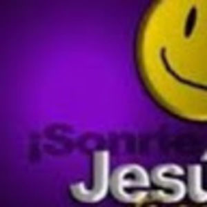 Meet your Posher, Ivan